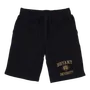 W Republic Bryant Bulldogs Shorts 570-272