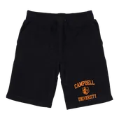 W Republic Campbell Fighting Camels Shorts 570-276