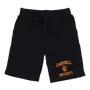 W Republic Campbell Fighting Camels Shorts 570-276