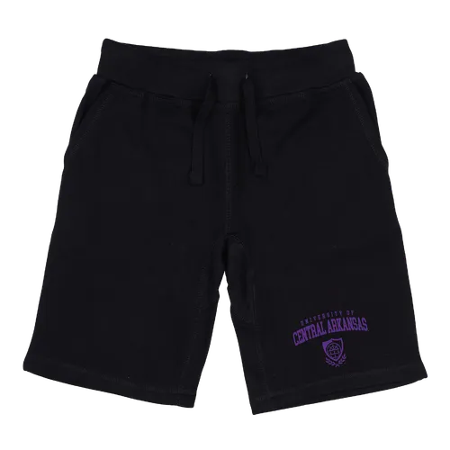 W Republic Central Arkansas Bears Shorts 570-278