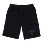 W Republic Central Arkansas Bears Shorts 570-278