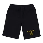 W Republic Clarksonen Knights Shorts 570-281