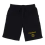 W Republic Clarksonen Knights Shorts 570-281