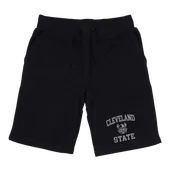 W Republic Cleveland State Vikings Shorts 570-282