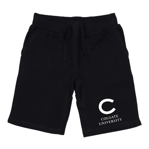 W Republic Colgate Raiders Shorts 570-283