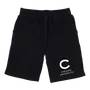 W Republic Colgate Raiders Shorts 570-283