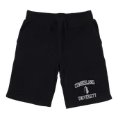 W Republic Cumberland Phoenix Shorts 570-287