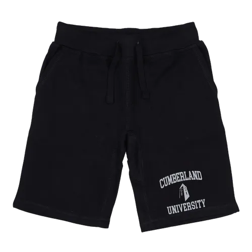 W Republic Cumberland Phoenix Shorts 570-287