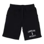 W Republic Cumberland Phoenix Shorts 570-287