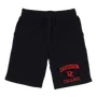 W Republic Davidson Wildcats Shorts 570-288