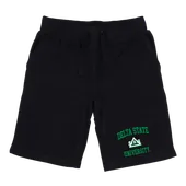 W Republic Delta State Statesman Shorts 570-289