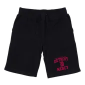 W Republic Detroit Titans Shorts 570-290