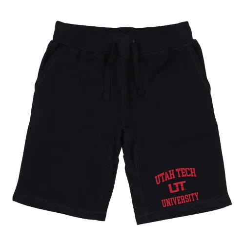 W Republic Utah Tech Trailblazers Shorts 570-291