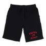 W Republic Utah Tech Trailblazers Shorts 570-291