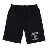 W Republic Drake Bulldogs Shorts 570-292