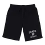 W Republic Drake Bulldogs Shorts 570-292