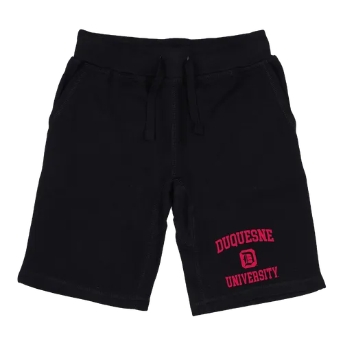 W Republic Duquesne Dukes Shorts 570-293