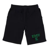 W Republic Eastern Michigan Eagles Shorts 570-295