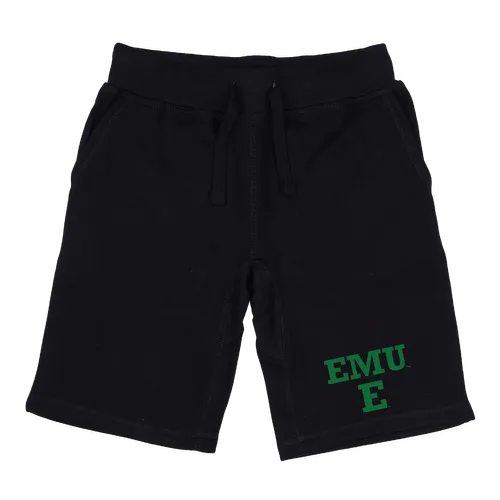 W Republic Eastern Michigan Eagles Shorts 570-295