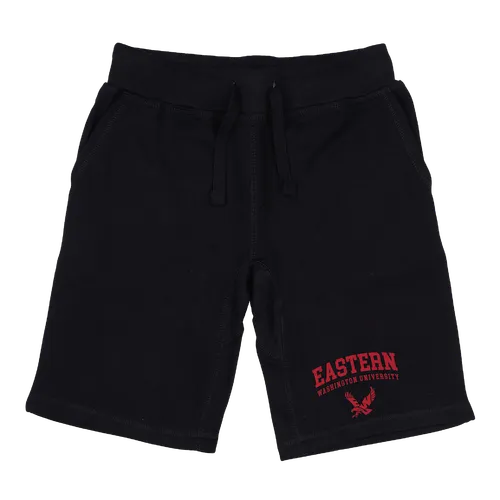 W Republic Eastern Washington Eagles Shorts 570-296