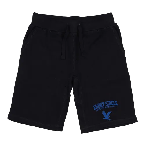 W Republic Embry-Riddle Eagles Shorts 570-298