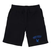 W Republic Embry-Riddle Eagles Shorts 570-298