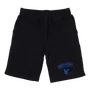 W Republic Embry-Riddle Eagles Shorts 570-298