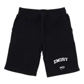 W Republic Emory Eagles Shorts 570-299