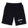 W Republic Emory Eagles Shorts 570-299