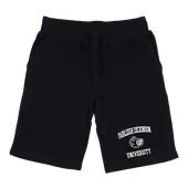 W Republic Fairleigh Dickinson Knights Shorts 570-300