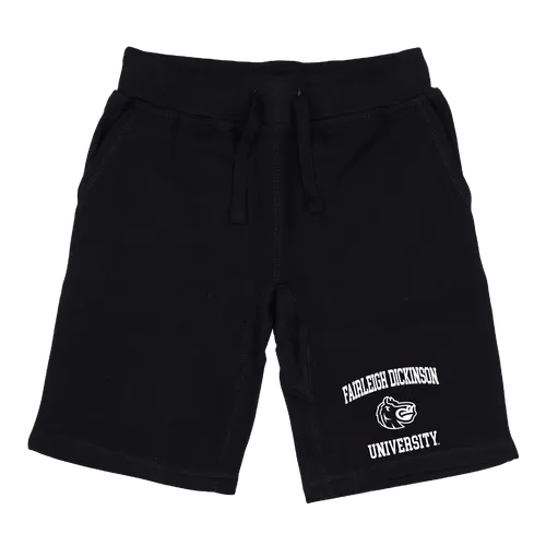 W Republic Fairleigh Dickinson Knights Shorts 570-300