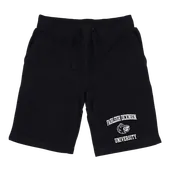 W Republic Fairleigh Dickinson Knights Shorts 570-300