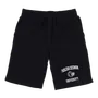 W Republic Fairleigh Dickinson Knights Shorts 570-300