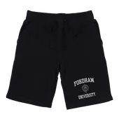 W Republic Fordham Rams Shorts 570-305