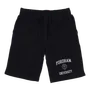 W Republic Fordham Rams Shorts 570-305