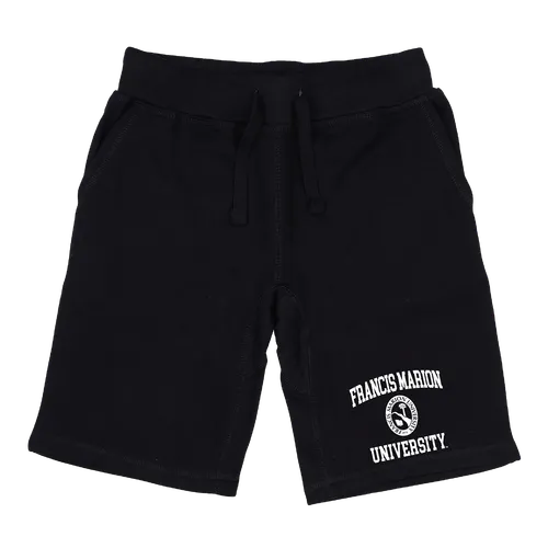 W Republic Francis Marion Patriots Shorts 570-306