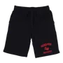 W Republic Gardner-Webb Runnin Bulldogs Shorts 570-307