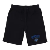 W Republic Grand Valley State Lakers Shorts 570-308