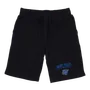 W Republic Grand Valley State Lakers Shorts 570-308