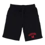 W Republic Hartford Hawks Shorts 570-310