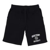 W Republic High Point Panthers Shorts 570-311