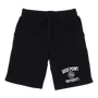 W Republic High Point Panthers Shorts 570-311