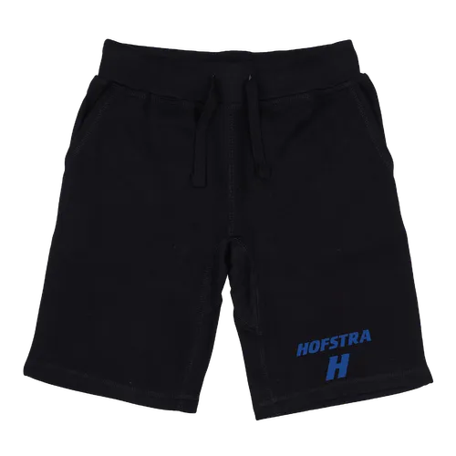 W Republic Hofstra The Pride Shorts 570-312