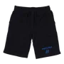 W Republic Hofstra The Pride Shorts 570-312