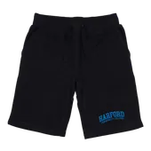 W Republic Harford Community Owls Shorts 570-313