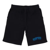 W Republic Harford Community Owls Shorts 570-313