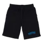 W Republic Harford Community Owls Shorts 570-313