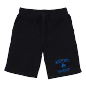 W Republic Indiana State Sycamores Shorts 570-314