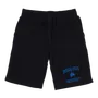 W Republic Indiana State Sycamores Shorts 570-314