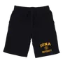 W Republic Iona University Gaels Shorts 570-315